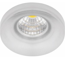 Точечный светильник  28774 Feron