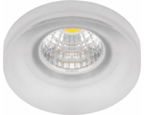 Точечный светильник  28774 Feron