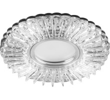 Точечный светильник CD900 28843 Feron