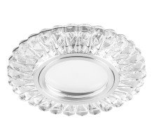 Точечный светильник CD902 28845 Feron