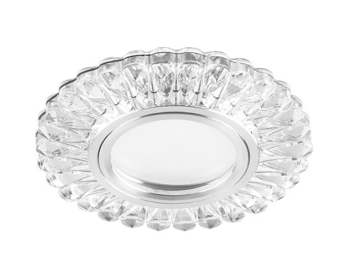 Точечный светильник CD902 28845 Feron