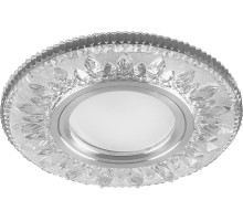 Точечный светильник CD903 28846 Feron