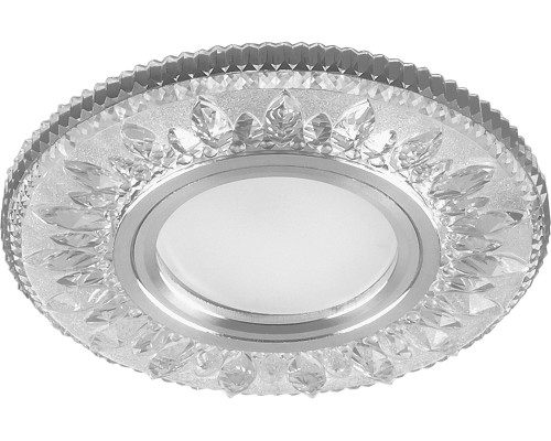 Точечный светильник CD903 28846 Feron