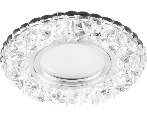 Точечный светильник  28848 Feron