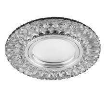 Точечный светильник CD906 28849 Feron