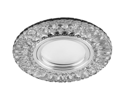 Точечный светильник CD906 28849 Feron