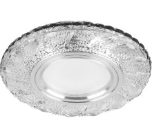 Точечный светильник CD907 28850 Feron