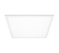 Точечный светильник AL2113 28851 Feron