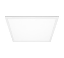 Точечный светильник AL2113 28851 Feron