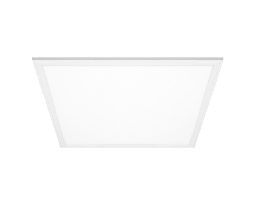 Точечный светильник AL2113 28851 Feron