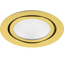 Точечный светильник LN7 28864 Feron