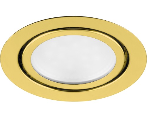 Точечный светильник LN7 28864 Feron