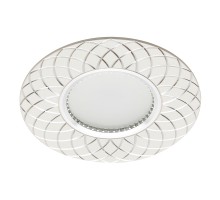 Точечный светильник GS-M388W 28888 Feron