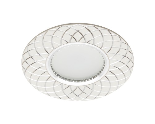 Точечный светильник GS-M388W 28888 Feron