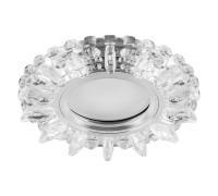Точечный светильник CD910 28893 Feron