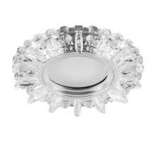 Точечный светильник CD910 28893 Feron
