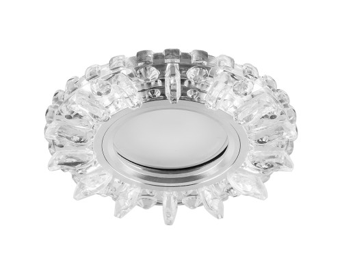 Точечный светильник CD910 28893 Feron