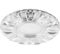 Точечный светильник CD921 28896 Feron