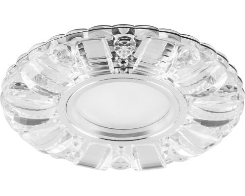 Точечный светильник CD921 28896 Feron