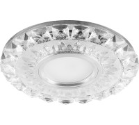 Точечный светильник  28897 Feron