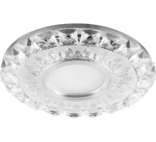 Точечный светильник  28897 Feron