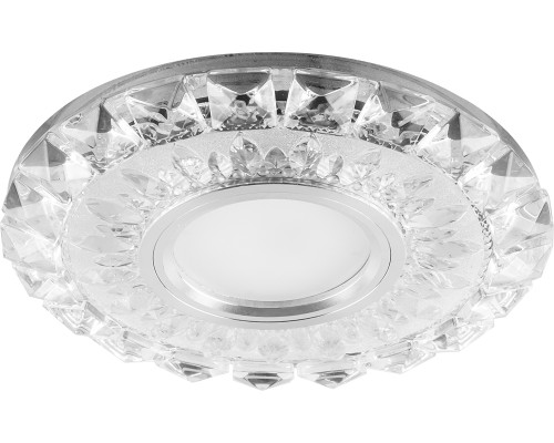 Точечный светильник  28897 Feron