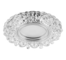 Точечный светильник CD926 28901 Feron