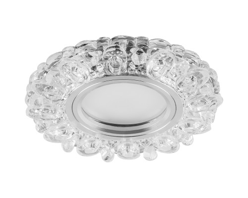 Точечный светильник CD926 28901 Feron