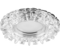 Точечный светильник CD927 28902 Feron