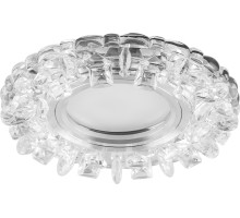 Точечный светильник CD927 28902 Feron