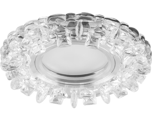 Точечный светильник CD927 28902 Feron