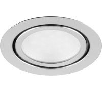 Точечный светильник LN7 28904 Feron