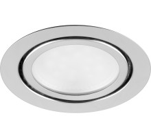 Точечный светильник LN7 28904 Feron