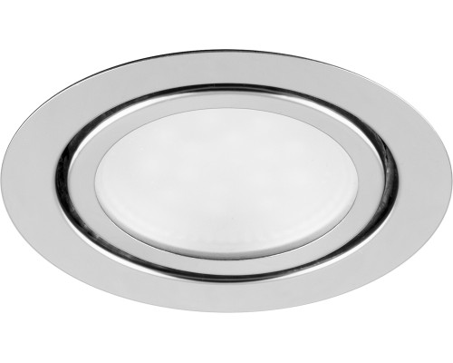 Точечный светильник LN7 28904 Feron