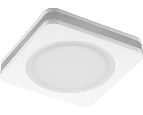 Точечный светильник AL601 28906 Feron