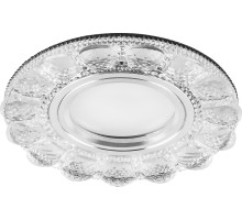 Точечный светильник CD912 28919 Feron