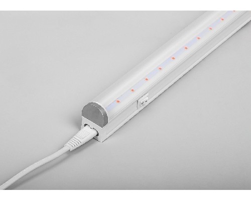 Настенно-потолочный светильник  28927 Feron