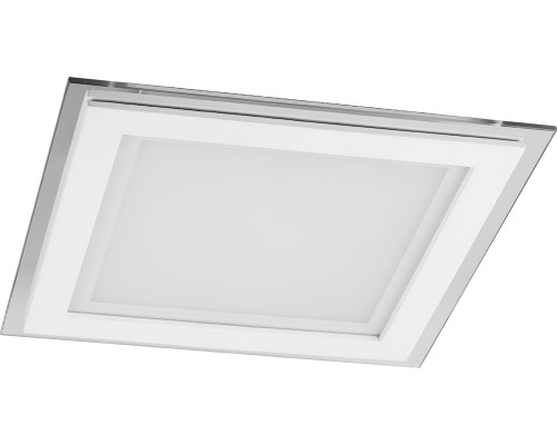 Точечный светильник AL2111 28944 Feron