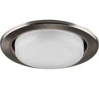 Точечный светильник  28946 Feron