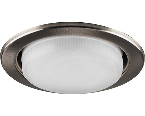 Точечный светильник  28946 Feron