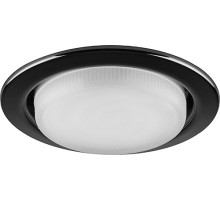 Точечный светильник  28947 Feron