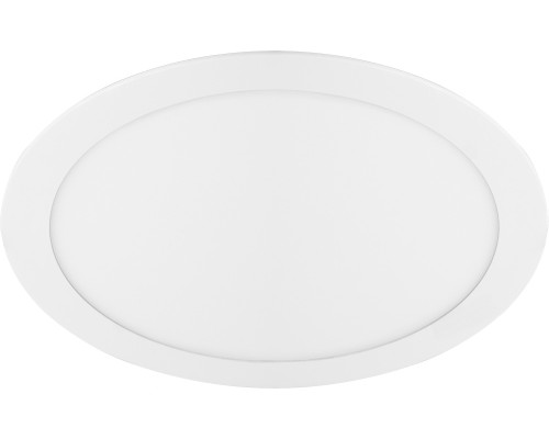 Точечный светильник AL501 28967 Feron