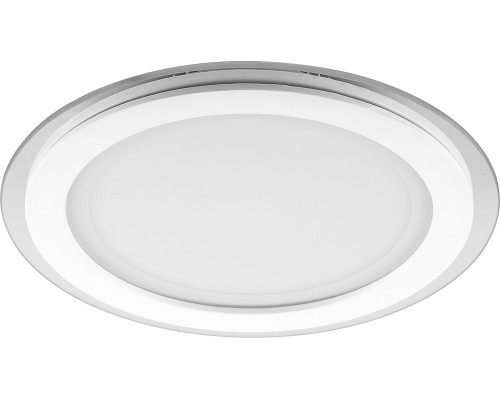 Точечный светильник AL2110 28968 Feron