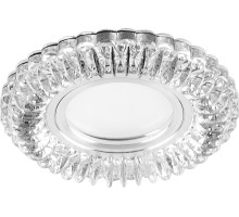 Точечный светильник  28977 Feron