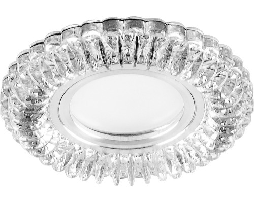 Точечный светильник  28977 Feron