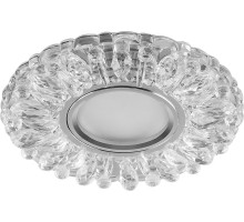 Точечный светильник  28985 Feron