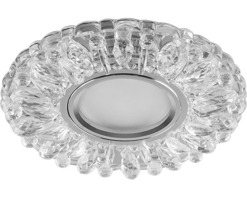 Точечный светильник  28985 Feron