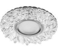 Точечный светильник  28987 Feron