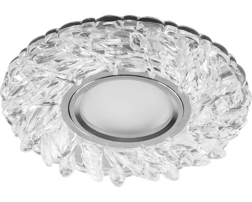 Точечный светильник  28987 Feron