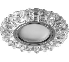 Точечный светильник  28988 Feron